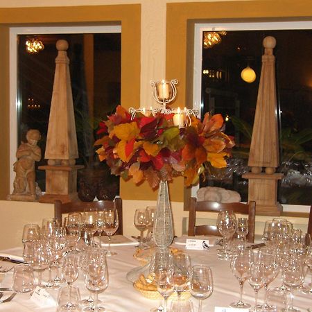 Ca' Delle Rose Hotel Castelfranco Veneto Kültér fotó