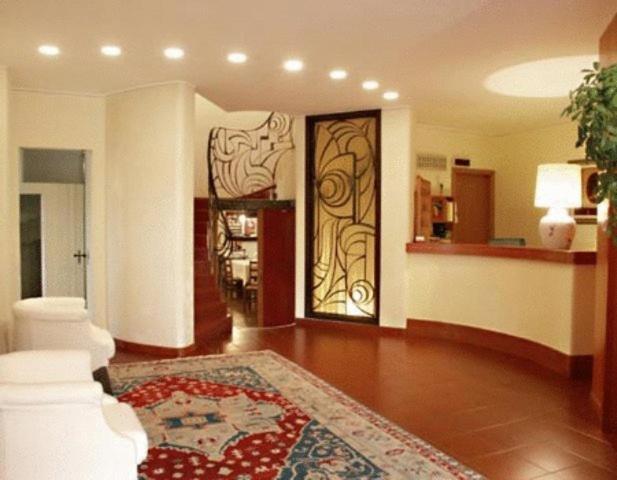 Ca' Delle Rose Hotel Castelfranco Veneto Kültér fotó