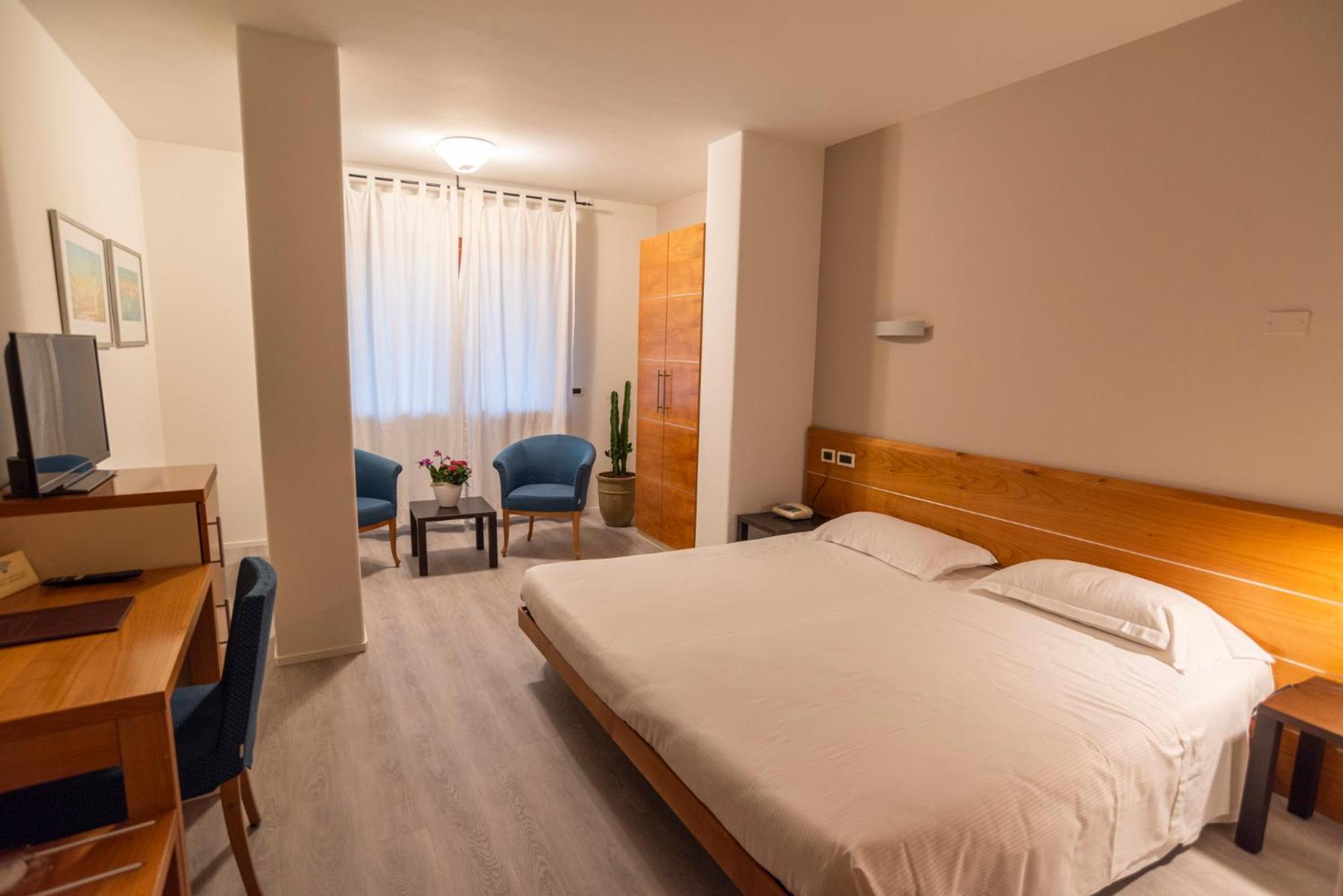 Ca' Delle Rose Hotel Castelfranco Veneto Kültér fotó