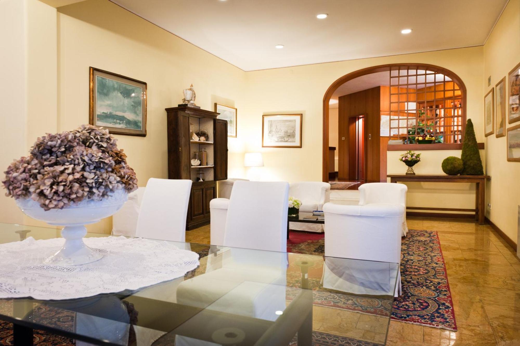 Ca' Delle Rose Hotel Castelfranco Veneto Kültér fotó