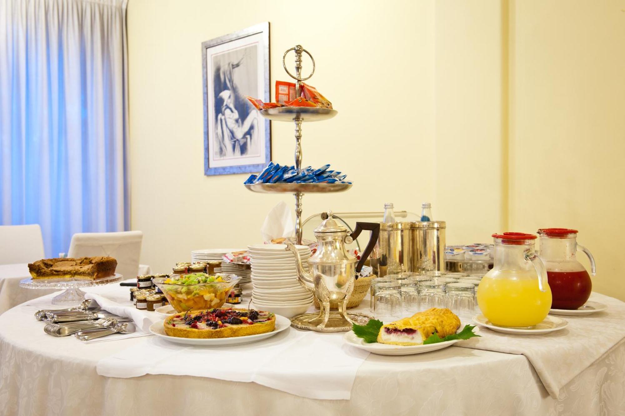 Ca' Delle Rose Hotel Castelfranco Veneto Kültér fotó