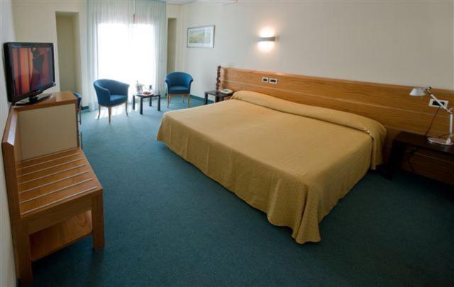 Ca' Delle Rose Hotel Castelfranco Veneto Szoba fotó